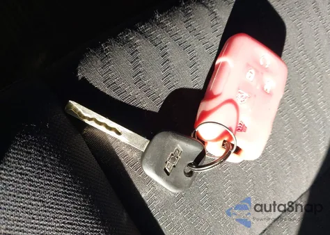 2018 Chevrolet Tahoe Ls z USA, uszkodzony, nr VIN 1GNSCAKCXJR388176